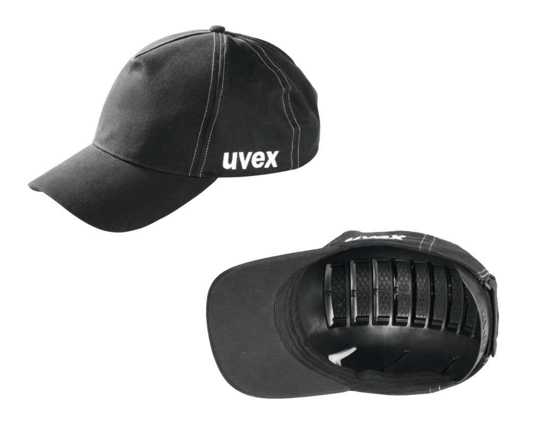 Distribuidor Oficial Uvex España
